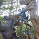 Illustration for article titled The 20 Dinosaurs Who Wouldnt Die
